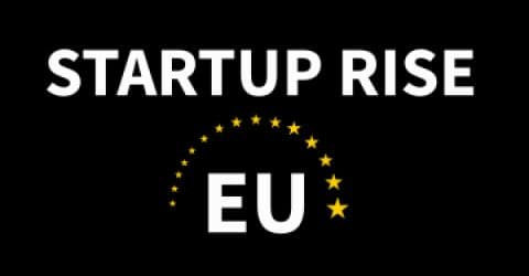 startup rise eu funding meiro cdp tech