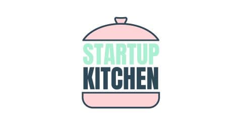 startup kitchen meiro funding