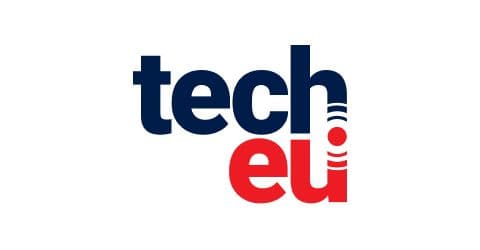 tech eu meiro funding start up