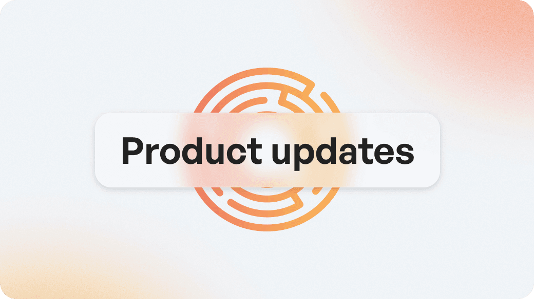 product updates article placeholder image