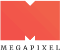 megapixel logo