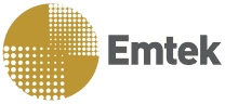 emtek logo