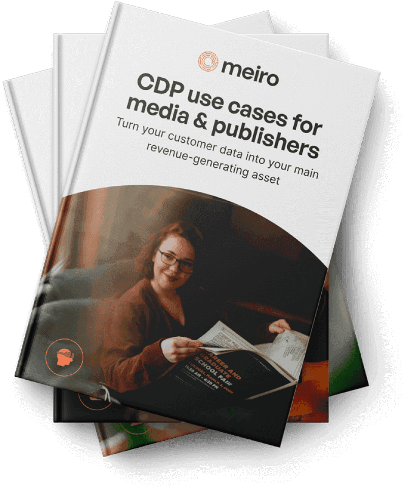 ebook of use cases for media