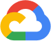 google cloud logo