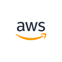 amazon logo