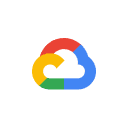 google cloud logo