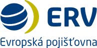 evropska pojistovna logo