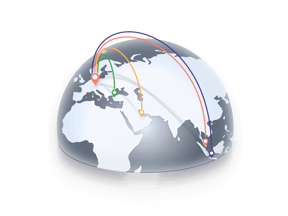 availability zones