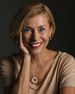 author image