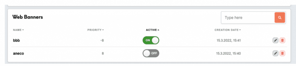 Screenshot-2022-03-21-at-4.48.13-PM-1024x228.png