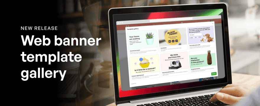 Blog-release-note-2.png