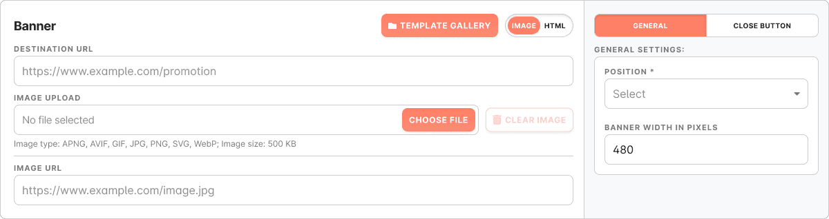Template-gallery.png