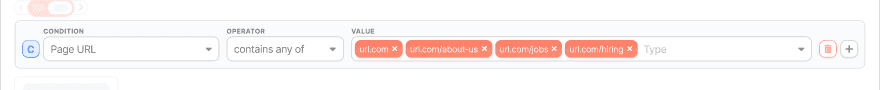 Blog-release-note-2-2.png