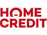 home credit logo