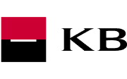 kb logo