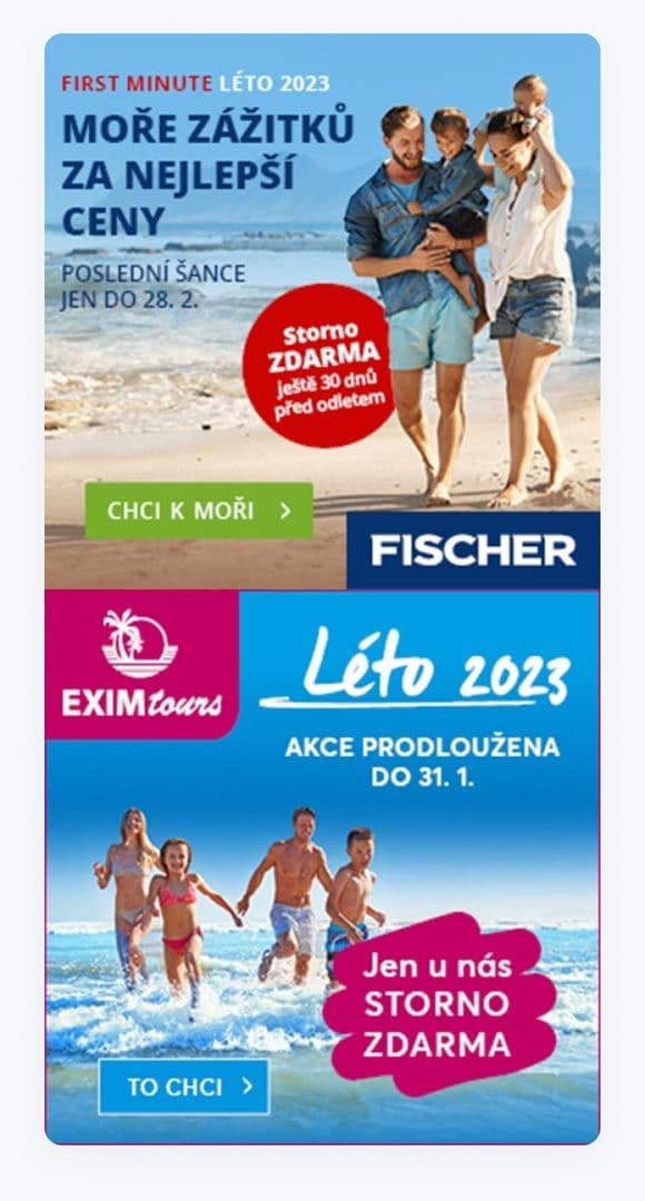 dertouristic-slider-4