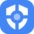 Security-command-center