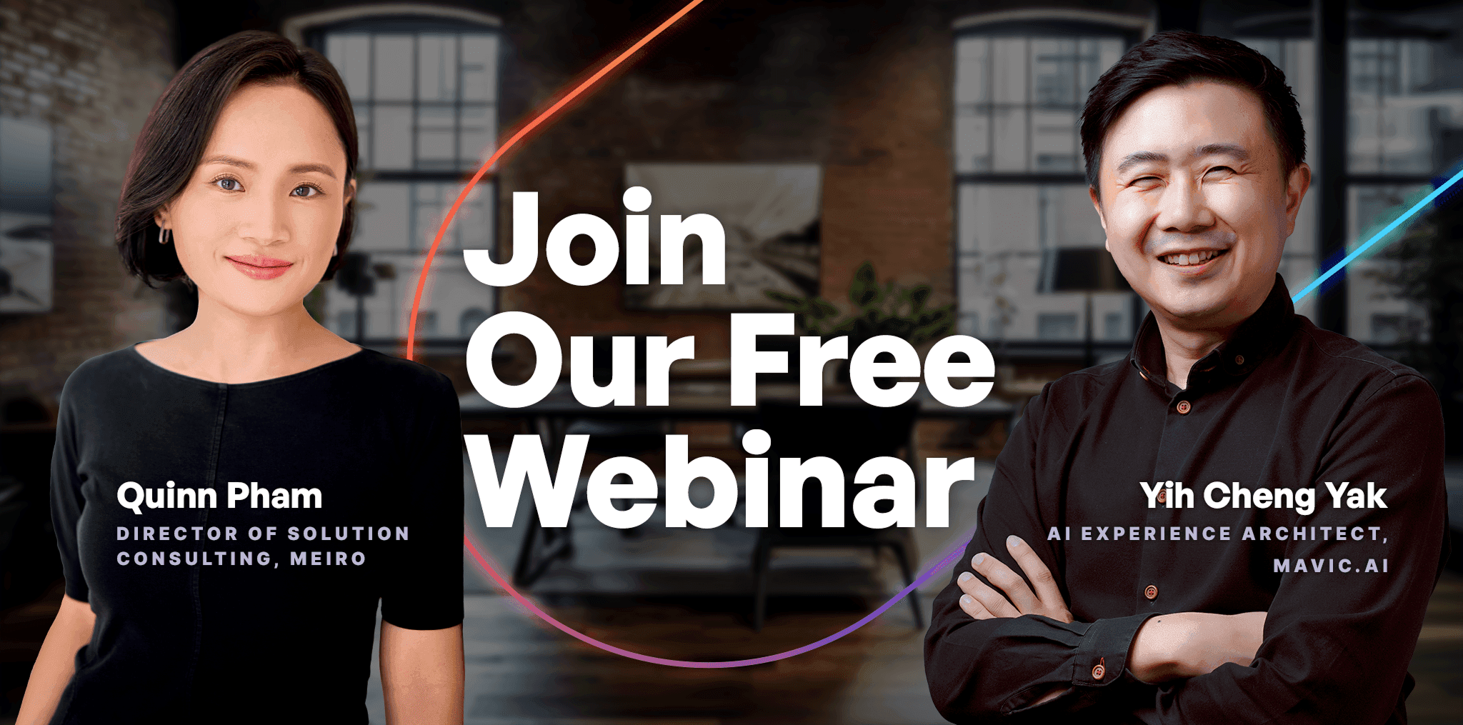 The New Martech Playbook: Designing the AI-Powered Personalized Customer Experience featured-image