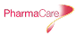 PharmaCare_logo