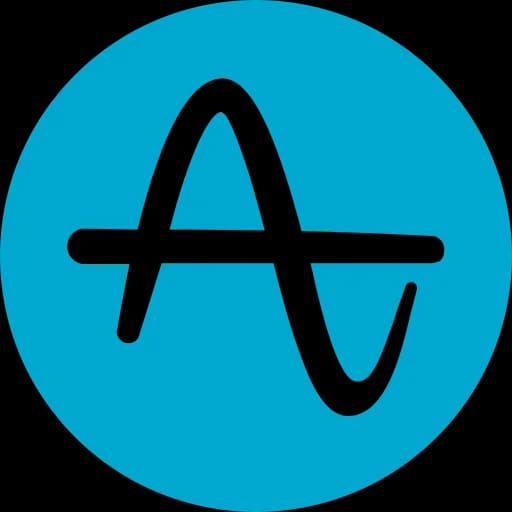 amplitude logo