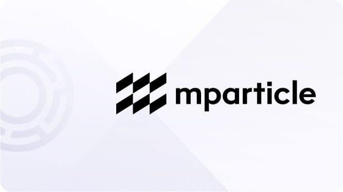 meiro mparticle comparision card