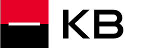 Kb logo