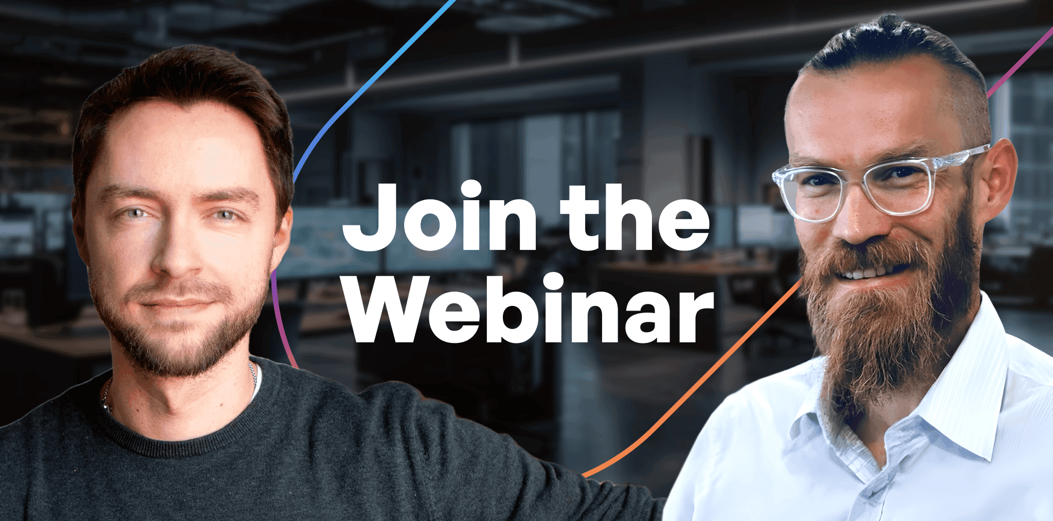 Transform Customer Loyalty