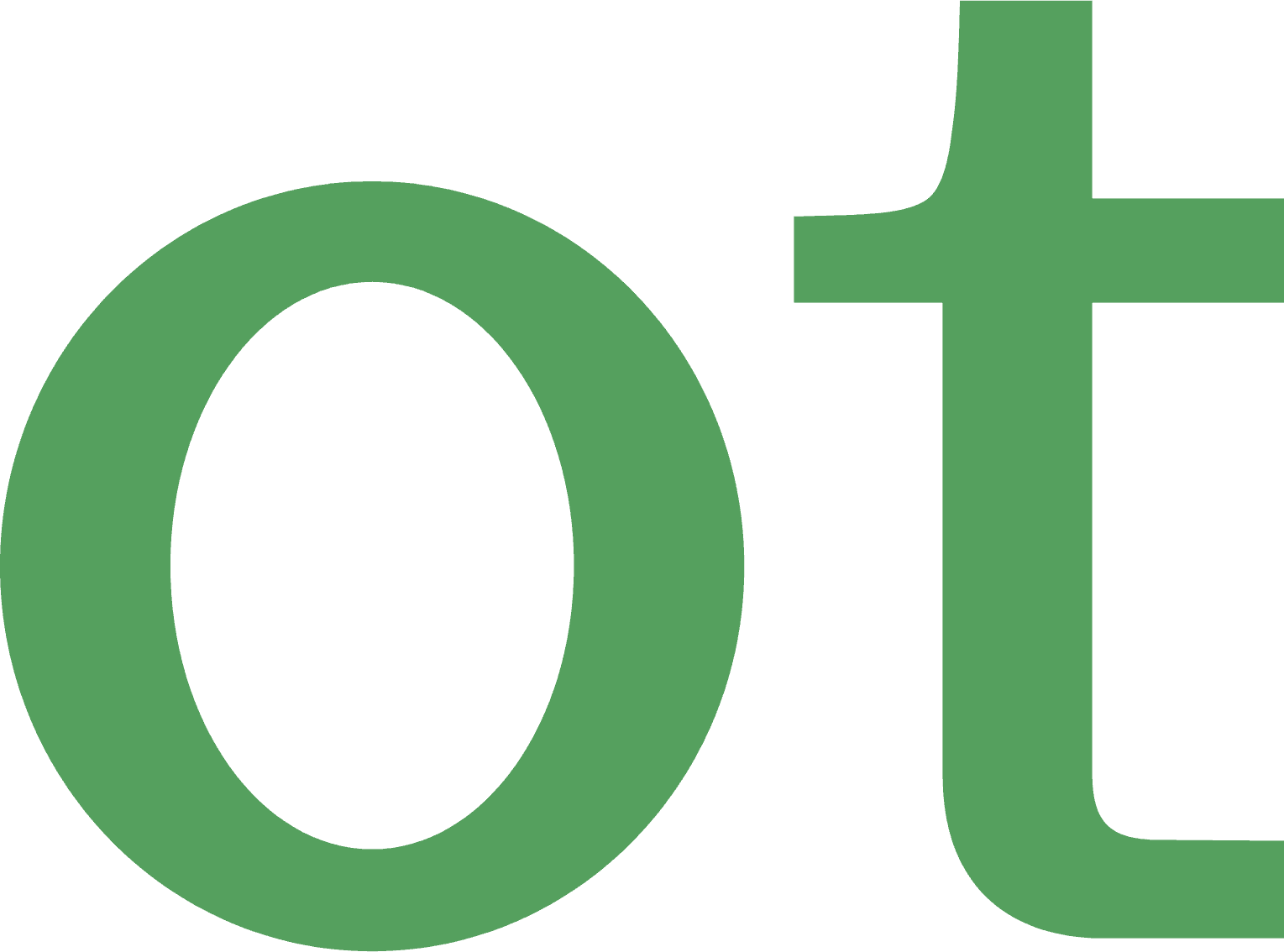 onetrust logo