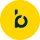 bloomreach logo
