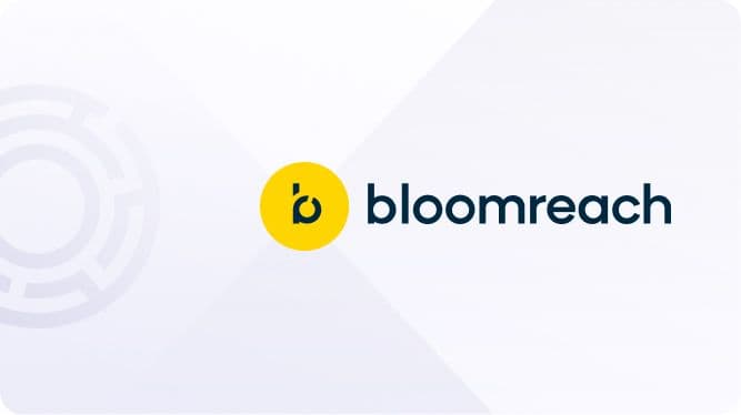bloomreach vs meiro