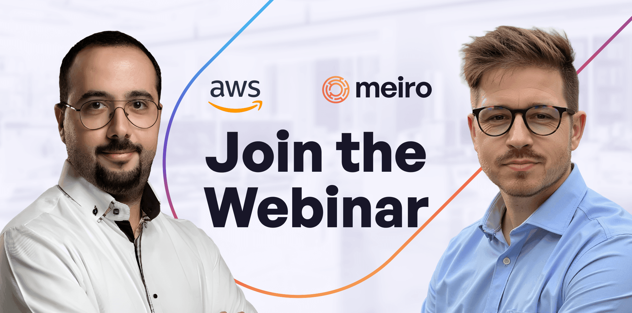 AWS & Meiro: Where Personalization Meets Privacy featured-image
