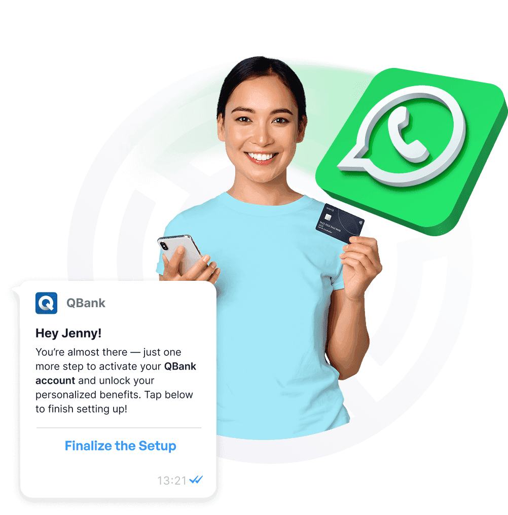 whatsapp marketing tool