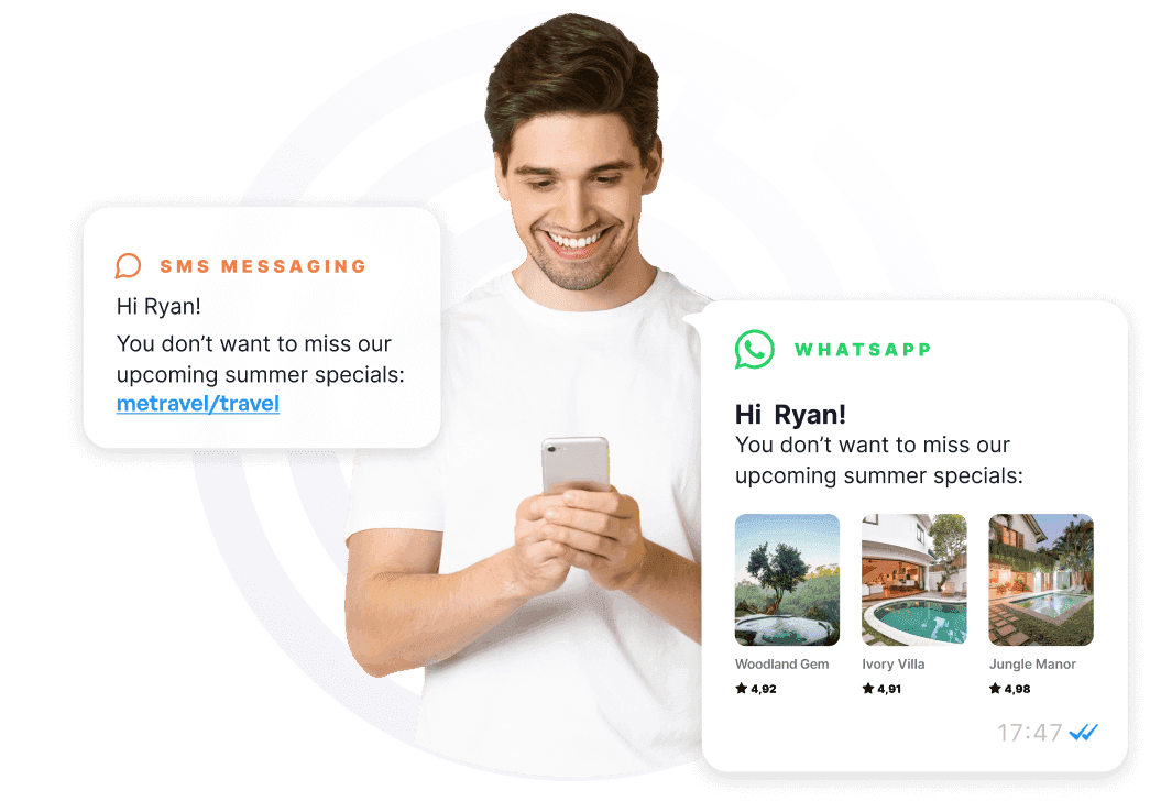 whatsapp marketing tool