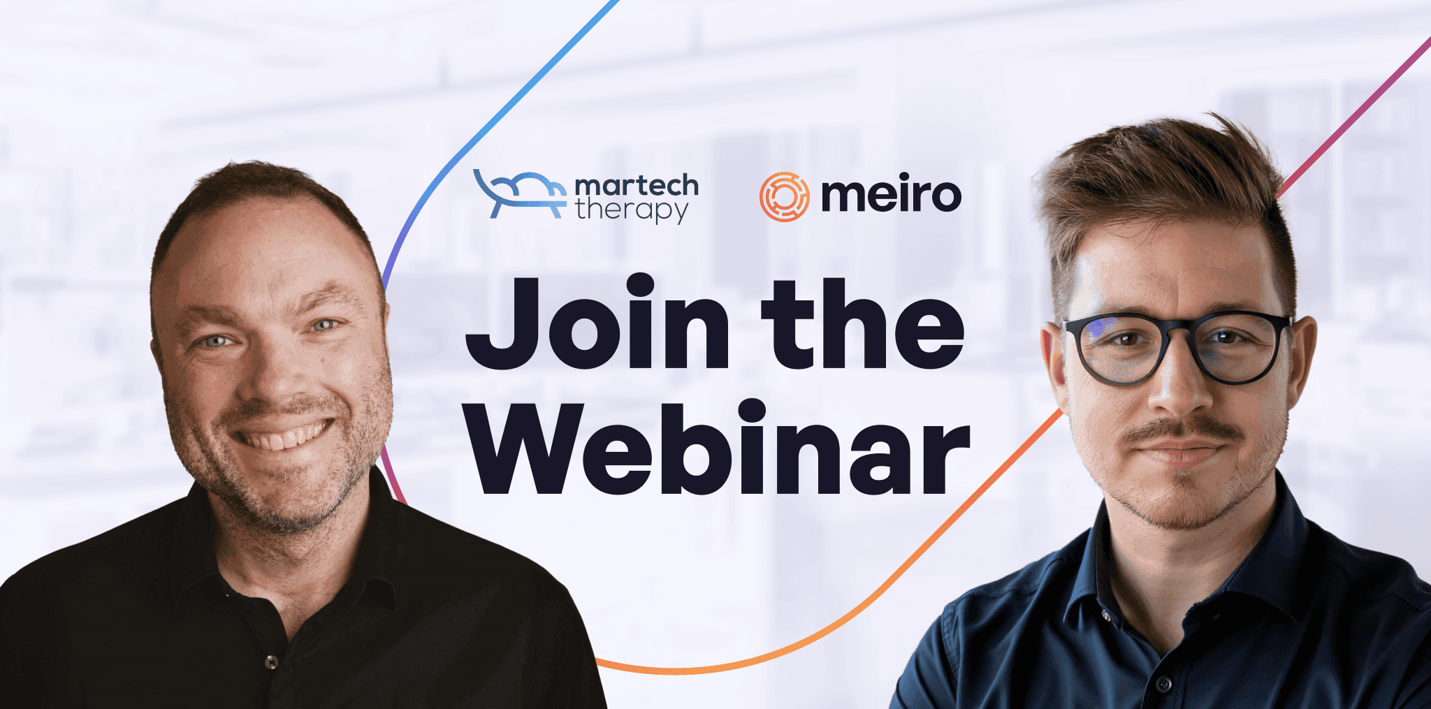 How to Select a CDP That Delivers Revenue in 2026 featured-image