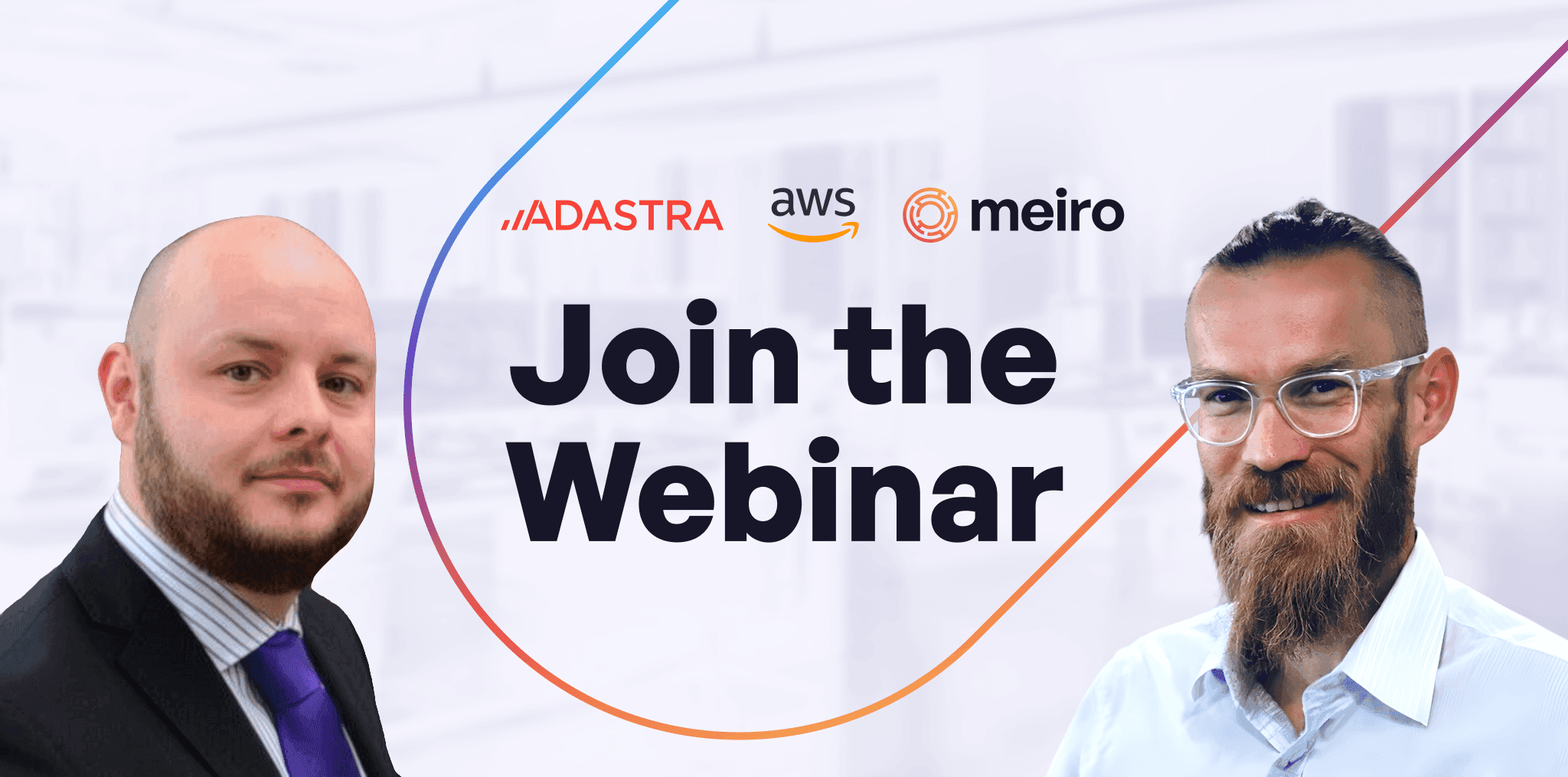 Winning the AI Era with Hyper-Personalization featured-image