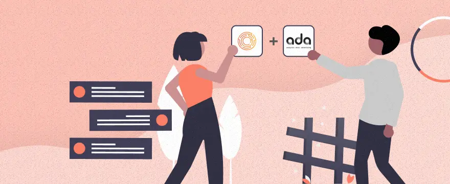 Blog-img-ADA.png.webp