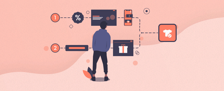 3 Practical Tips To Make Your Remarketing Remarkable Again!