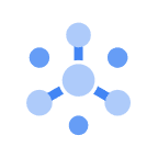 Google Cloud Pub/Sub