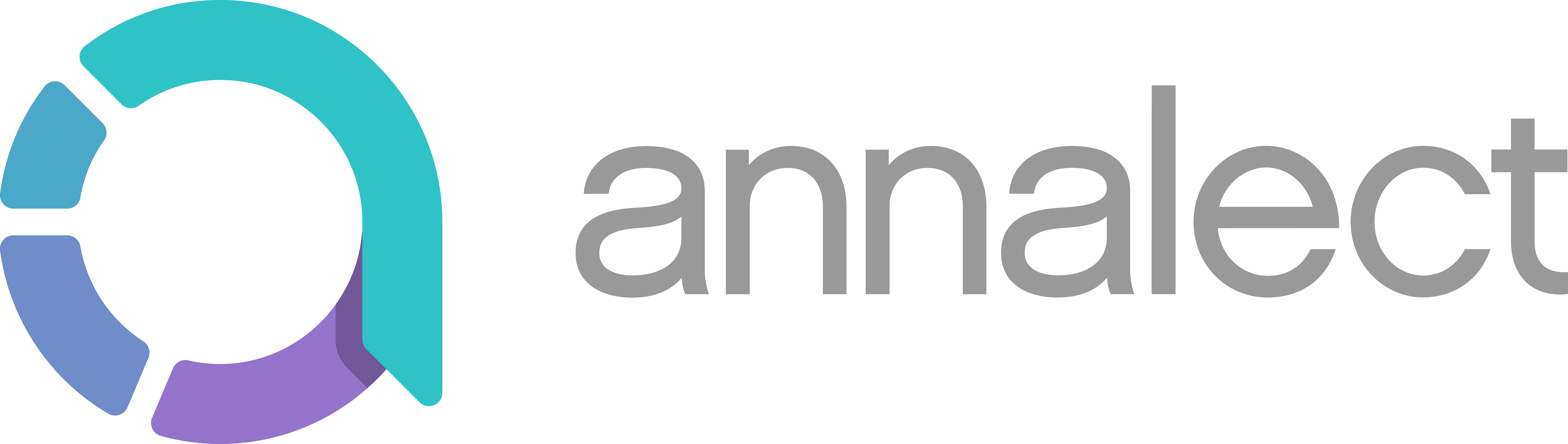 Annalect logo