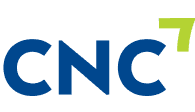 CNC