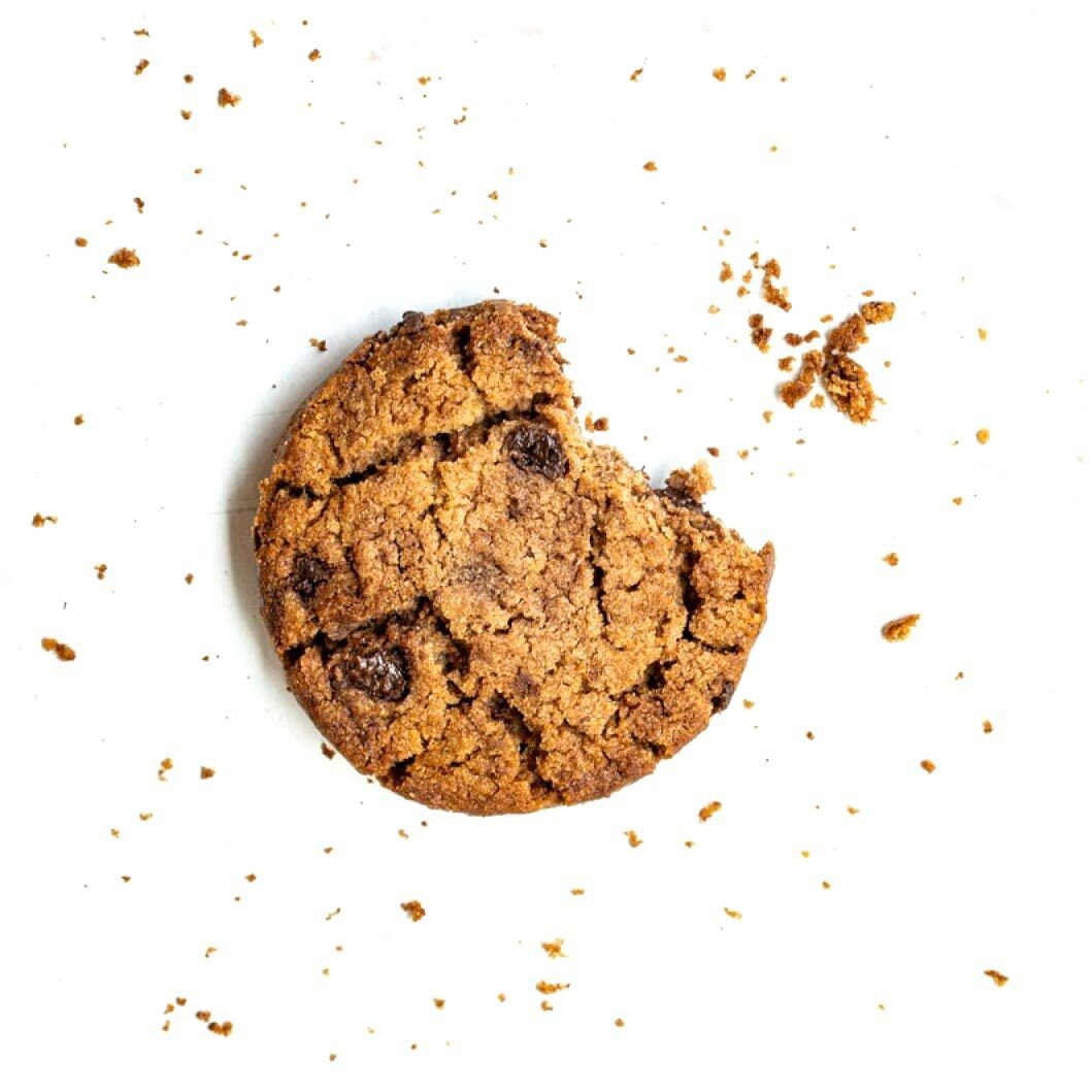 Guide: Towards deeper personalization