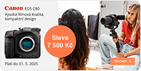 Email banner 2