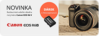 Email banner 1