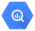 BigQuery